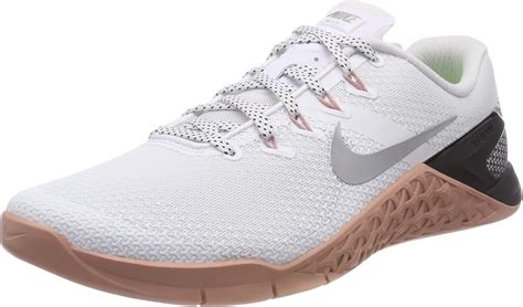 nike metcon 4 damen|Nike metcon 4 on sale.